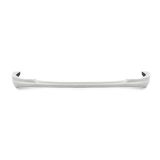 Labbro anteriore inferiore (primer) Hyundai Accent 2006-2010 foto 2