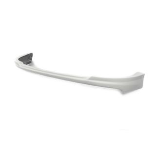Labbro anteriore inferiore (primer) Hyundai Accent 2006-2010 foto 3