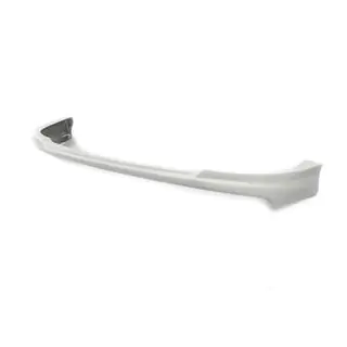 Labbro anteriore inferiore (primer) Hyundai Accent 2006-2010 foto 3
