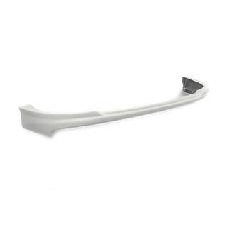 Labbro anteriore inferiore (primer) Hyundai Accent 2006-2010 foto 4