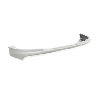 Labbro anteriore inferiore (primer) Hyundai Accent 2006-2010 foto 4