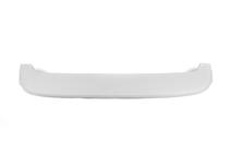 Hyundai Getz 2002- Spoiler (primer per verniciatura) foto 3