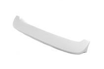 Hyundai Getz 2002- Spoiler (primer per verniciatura) foto 4