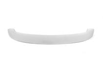 Hyundai I-20 2008-2012 Spoiler (primer per verniciatura) foto 6