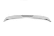 Hyundai I-20 2008-2012 Spoiler (primer per verniciatura) foto 7