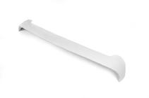 Hyundai I-20 2008-2012 Spoiler (primer per verniciatura) foto 8