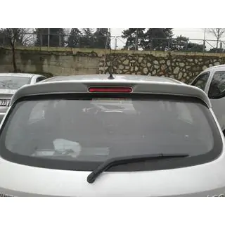 Spoiler (primer per verniciatura) foto 1