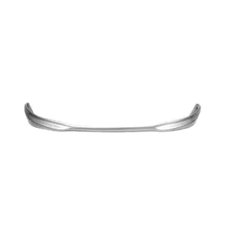 Labbro anteriore inferiore (primer) Hyundai I-20 2008-2012 foto 3