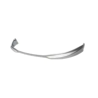 Labbro anteriore inferiore (primer) Hyundai I-20 2008-2012 foto 2