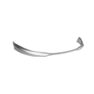 Labbro anteriore inferiore (primer) Hyundai I-20 2008-2012 foto 4