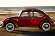 Come rendere un’auto d’epoca più attraente ed elegante? foto 2