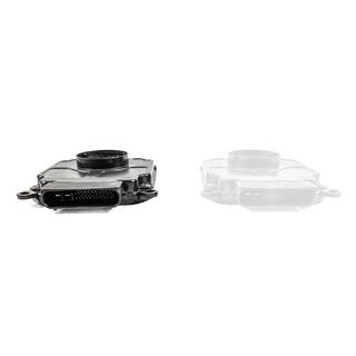 Modulo LED per faro (1 pz, sinistro) foto 4