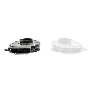 Modulo LED per faro (1 pz, sinistro) Lexus RX 2016-2022 foto 4