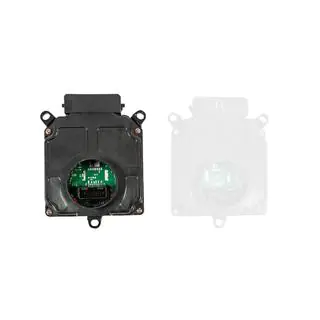 Modulo LED per faro (1 pz, sinistro) Lexus RX 2016-2022 foto 1