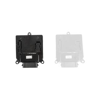 Modulo LED per faro (1 pz, sinistro) foto 2