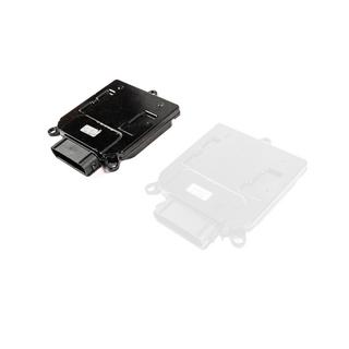 Modulo LED per faro (1 pz, sinistro) foto 3