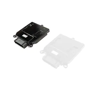 Modulo LED per faro (1 pz, sinistro) Lexus RX 2016-2022 foto 3