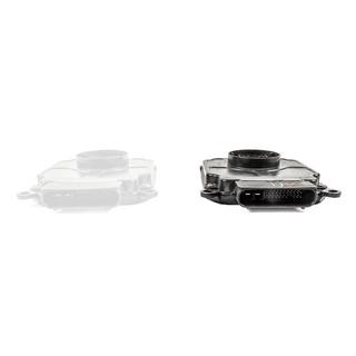 Modulo LED per faro (1 pz, destro) foto 4