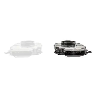 Modulo LED per faro (1 pz, destro) Lexus RX 2016-2022 foto 4