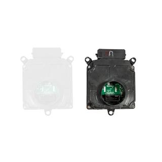 Modulo LED per faro (1 pz, destro) foto 1