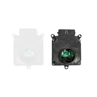 Modulo LED per faro (1 pz, destro)