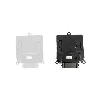 Modulo LED per faro (1 pz, destro) foto 2