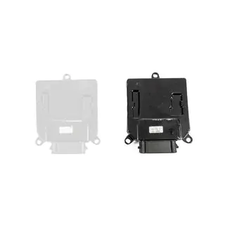 Modulo LED per faro (1 pz, destro) Lexus RX 2016-2022 foto 2