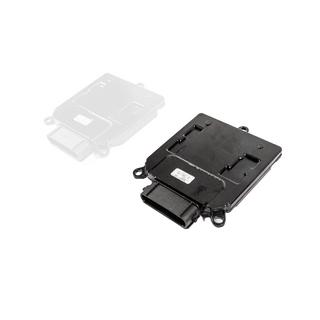 Modulo LED per faro (1 pz, destro) foto 3