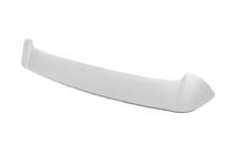 Hyundai I-30 2007-2011 Spoiler Meliset (primer per verniciatura) foto 4