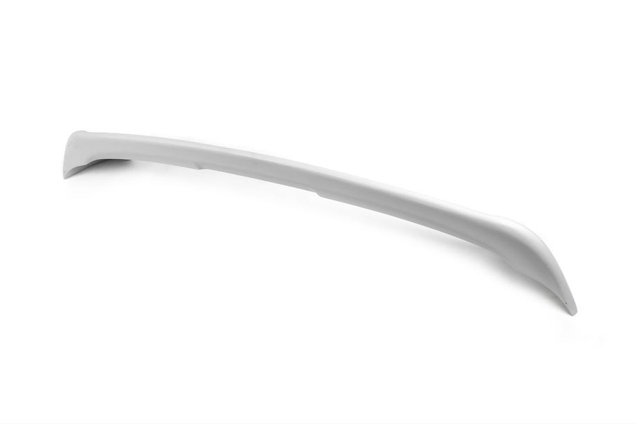 Hyundai I-30 2007-2011 Spoiler Meliset (primer per verniciatura) Image