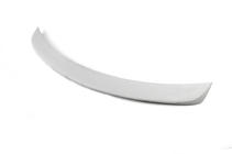 Hyundai Accent 2011-2017 Spoiler Meliset (primer per verniciatura) foto 3