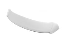 Kia Ceed 2007-2012 Spoiler (primer per verniciatura) foto 2