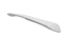 Kia Ceed 2007-2012 Spoiler (primer per verniciatura) foto 1