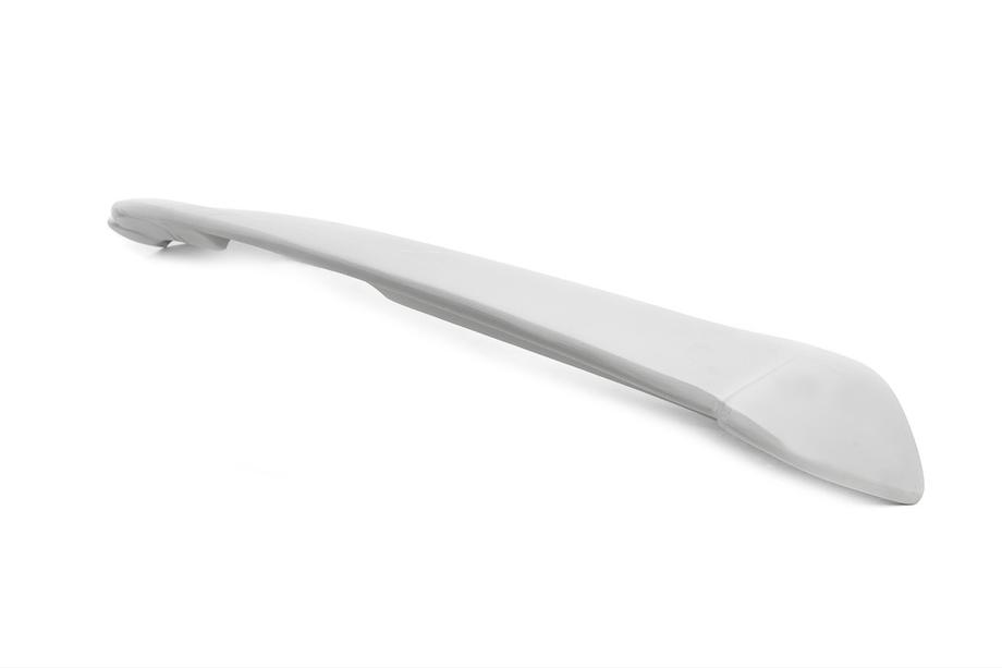 Kia Ceed 2007-2012 Spoiler (primer per verniciatura) Image