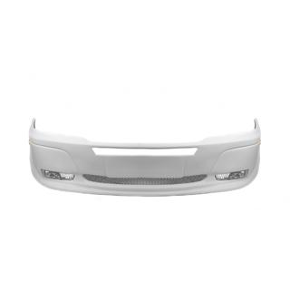 Labbro paraurti anteriore ERA (CDI, verniciabile) Mercedes Sprinter W901/902/903/904/905 1995–2006 foto 3