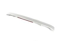 Opel Vectra A 1987-1995 Spoiler (primer per verniciatura) foto 1