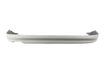 Opel Vectra B 1995-2002 Copertura paraurti posteriore (primer per verniciatura) foto 2