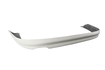 Opel Vectra B 1995-2002 Copertura paraurti posteriore (primer per verniciatura) foto 5