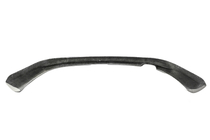 Opel Vectra B 1995-2002 Copertura paraurti posteriore (primer per verniciatura) foto 6