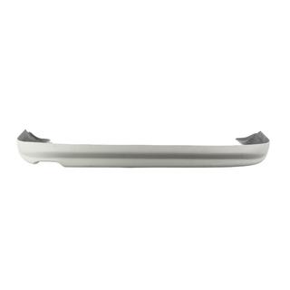Copertura paraurti posteriore (primer per verniciatura) Opel Vectra B 1995-2002 foto 2