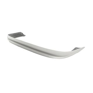 Copertura paraurti posteriore (primer per verniciatura) Opel Vectra B 1995-2002 foto 4