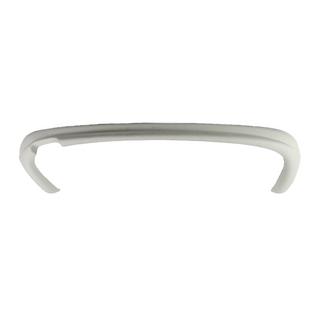 Copertura paraurti posteriore (primer per verniciatura) Opel Vectra B 1995-2002 foto 3