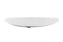 Opel Vectra B 1995-2002 Spoiler posteriore Anatomico (primer per verniciatura) foto 4