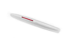 Opel Vectra B 1995-2002 Spoiler posteriore Anatomico (primer per verniciatura) foto 2