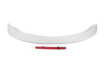 Opel Astra G classic 1998-2012 Spoiler HB (primer per verniciatura) foto 2