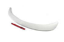 Opel Astra G classic 1998-2012 Spoiler HB (primer per verniciatura) foto 3