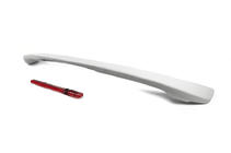 Opel Astra G classic 1998-2012 Spoiler HB (primer per verniciatura) foto 1
