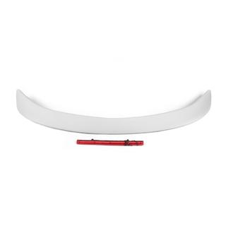 Spoiler HB (primer per verniciatura) Opel Astra G classic 1998-2012 foto 2
