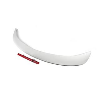 Spoiler HB (primer per verniciatura) Opel Astra G classic 1998-2012 foto 3