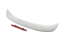 Opel Astra G classic 1998-2012 Spoiler Berlina (primer per verniciatura) foto 6